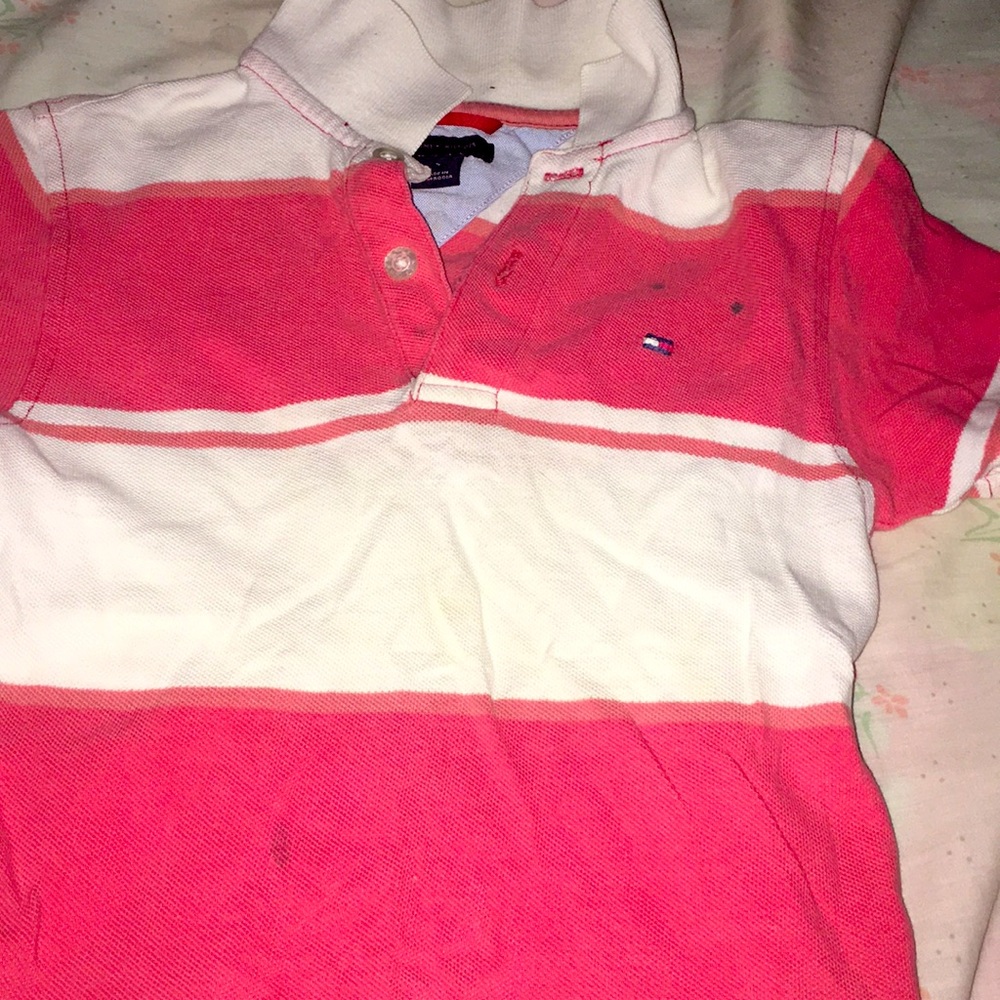 Boys shirt 👕